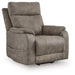 Crestmeade Power Lift Recliner - De Avenue Furniture