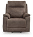 Crestmeade Power Lift Recliner - De Avenue Furniture