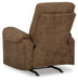 Edenwold Recliner - De Avenue Furniture