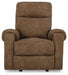 Edenwold Recliner - De Avenue Furniture