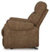 Edenwold Recliner - De Avenue Furniture