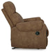 Edenwold Recliner - De Avenue Furniture