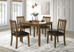 Parkwood Dining Set - De Avenue Furniture