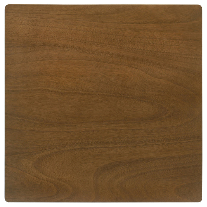 Parkwood Dining Set - De Avenue Furniture