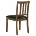 Parkwood Dining Set - De Avenue Furniture