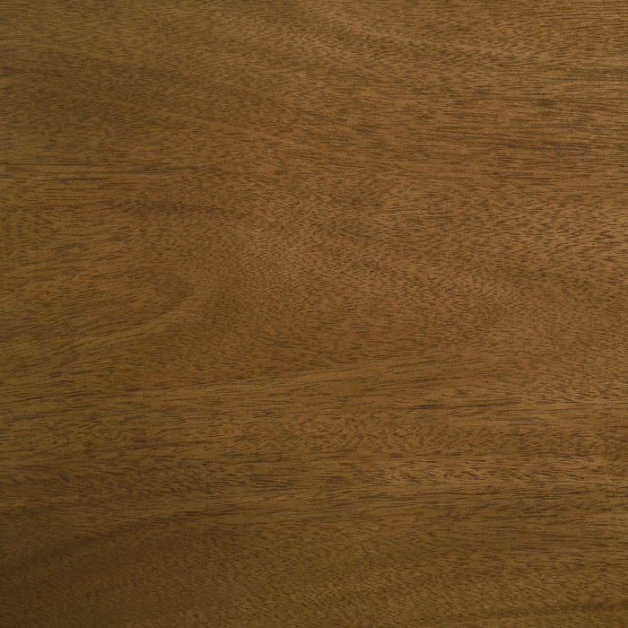 Parkwood Dining Set - De Avenue Furniture