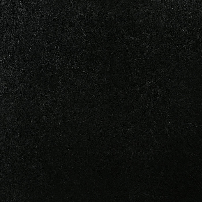 Parkwood Dining Set - De Avenue Furniture