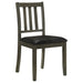 Parkwood Dining Set - De Avenue Furniture