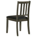 Parkwood Dining Set - De Avenue Furniture