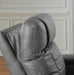 Schooner Rocks Power Recliner - De Avenue Furniture