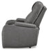 Schooner Rocks Power Recliner - De Avenue Furniture