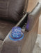 Schooner Rocks Power Recliner - De Avenue Furniture