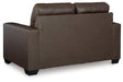 Barlin Mills Loveseat - De Avenue Furniture