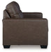 Barlin Mills Loveseat - De Avenue Furniture