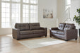 Barlin Mills Living Room Set - De Avenue Furniture