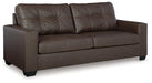 Barlin Mills Sofa - De Avenue Furniture