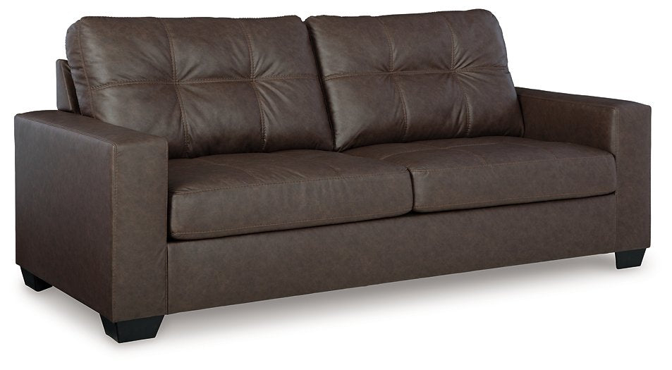 Barlin Mills Sofa - De Avenue Furniture