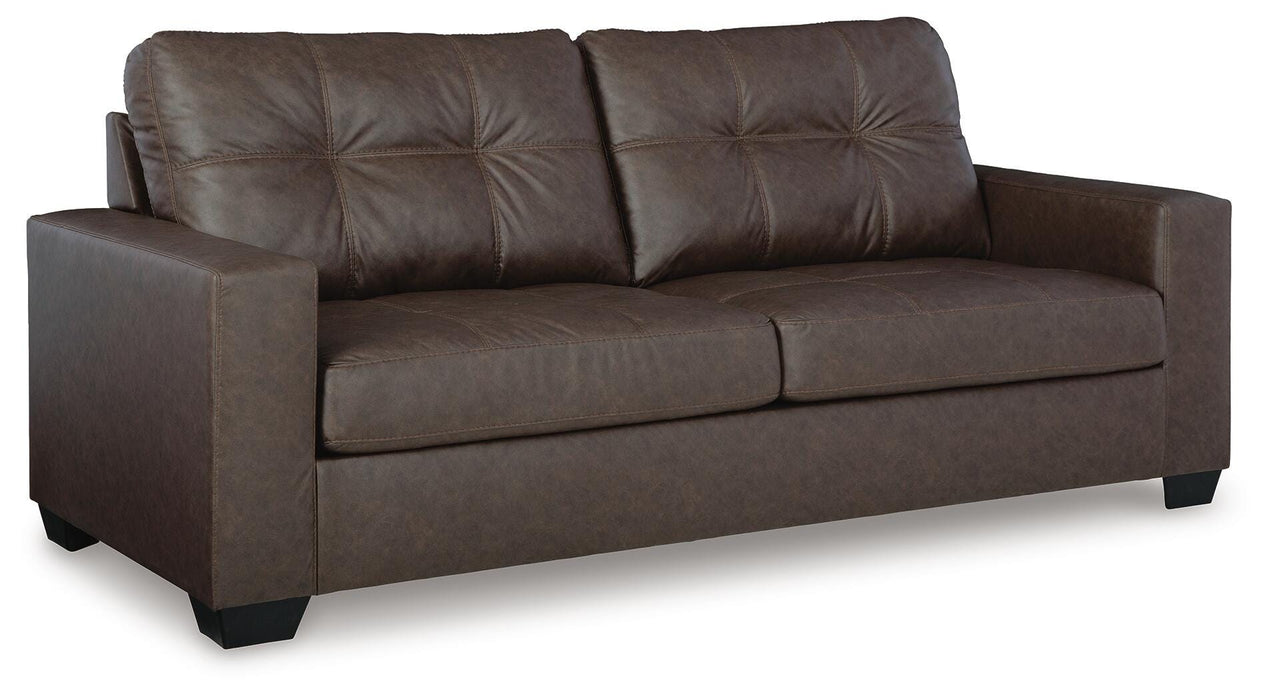 Barlin Mills Sofa Sleeper - De Avenue Furniture