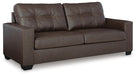 Barlin Mills Sofa Sleeper - De Avenue Furniture