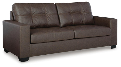 Barlin Mills Sofa Sleeper - De Avenue Furniture