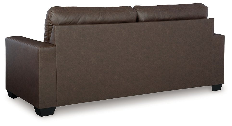Barlin Mills Sofa Sleeper - De Avenue Furniture