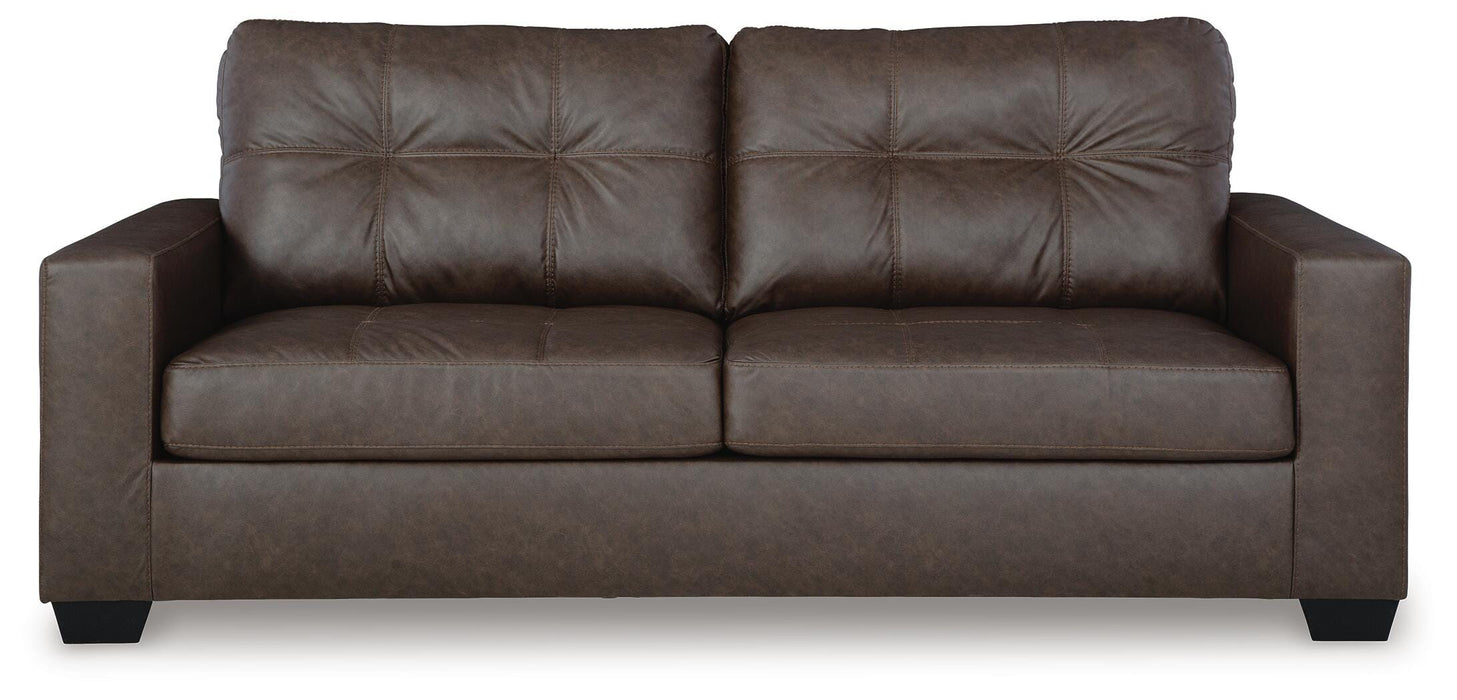 Barlin Mills Sofa - De Avenue Furniture
