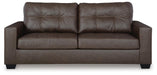 Barlin Mills Sofa - De Avenue Furniture