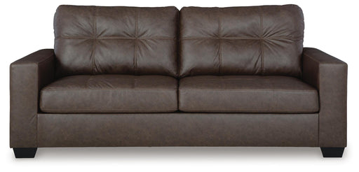Barlin Mills Sofa - De Avenue Furniture