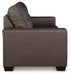 Barlin Mills Sofa Sleeper - De Avenue Furniture