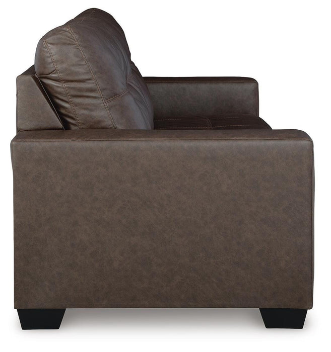 Barlin Mills Sofa - De Avenue Furniture