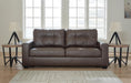 Barlin Mills Sofa - De Avenue Furniture