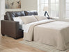 Barlin Mills Sofa Sleeper - De Avenue Furniture