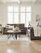 Barlin Mills Living Room Set - De Avenue Furniture