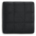 Barlin Mills Oversized Accent Ottoman - De Avenue Furniture