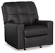 Barlin Mills Recliner - De Avenue Furniture