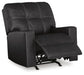 Barlin Mills Living Room Set - De Avenue Furniture