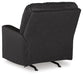 Barlin Mills Living Room Set - De Avenue Furniture