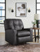 Barlin Mills Recliner - De Avenue Furniture