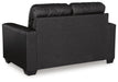 Barlin Mills Loveseat - De Avenue Furniture