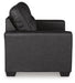 Barlin Mills Living Room Set - De Avenue Furniture