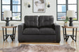 Barlin Mills Loveseat - De Avenue Furniture