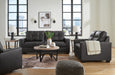 Barlin Mills Living Room Set - De Avenue Furniture
