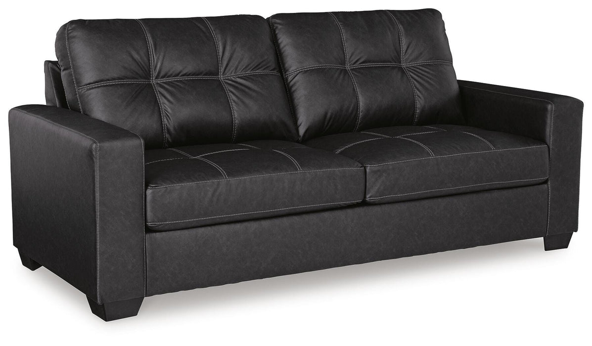Barlin Mills Sofa - De Avenue Furniture