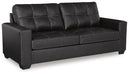 Barlin Mills Sofa - De Avenue Furniture