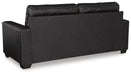 Barlin Mills Living Room Set - De Avenue Furniture