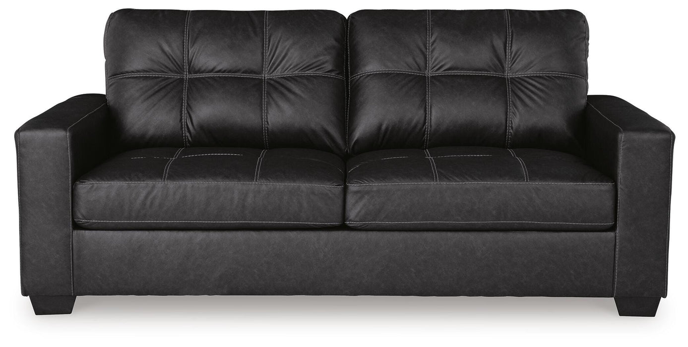 Barlin Mills Sofa - De Avenue Furniture