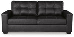 Barlin Mills Living Room Set - De Avenue Furniture