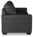 Barlin Mills Living Room Set - De Avenue Furniture