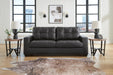 Barlin Mills Living Room Set - De Avenue Furniture