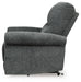 Aureta Power Lift Recliner - De Avenue Furniture